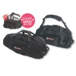 TRAVELBAG TRAVELBAG