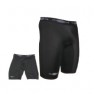 UNDER PANTS 1 UNDER PANTS 1