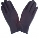 UV GLOVE UV GLOVE