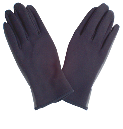 UV GLOVE