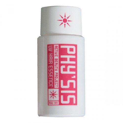 UV HAIR ESSENCE