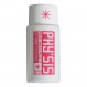 UV HAIR ESSENCE UV HAIR ESSENCE
