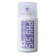 UV MOISTURE VEIL UV MOISTURE VEIL