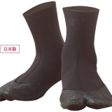 VELCRO RADIAL SOFTBOOTS