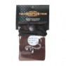 WATER PROOF POUCHE WATER PROOF POUCHE