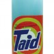 WET SHAMPOO