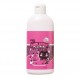 WET SOFTNER WET SOFTNER