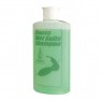 WETSHAMPOO WETSHAMPOO