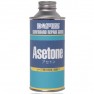 aseton aseton