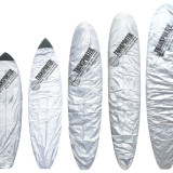 boardcover