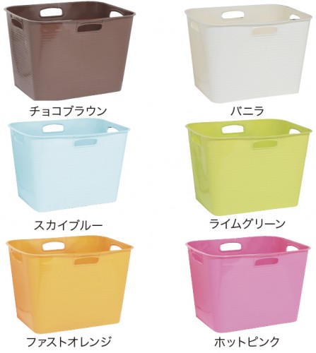 box_l