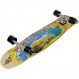 carve"39 carve"39