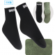 DRY SPEED BB SOCKS DRY SPEED BB SOCKS