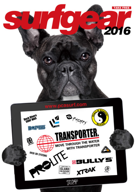 cover2016