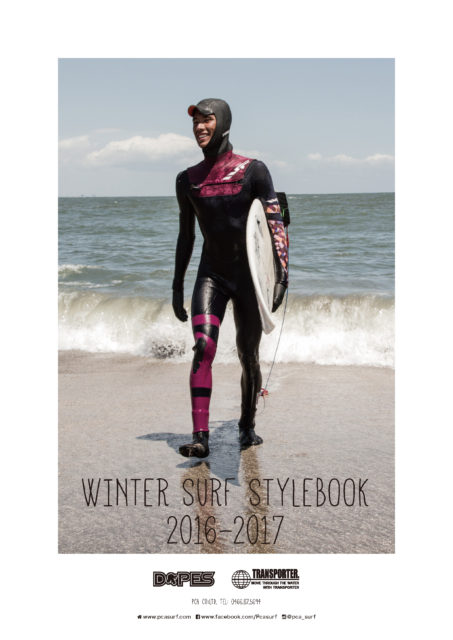 cover_2016aw