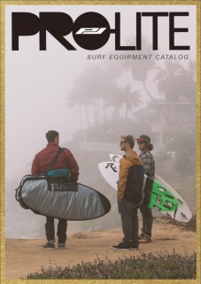 cover_prolite2015