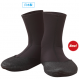 RADIAL SOFTBOOTS RADIAL SOFTBOOTS
