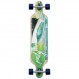 drop carve'41m