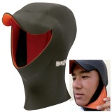 dryitskin_cap