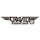 g-logo