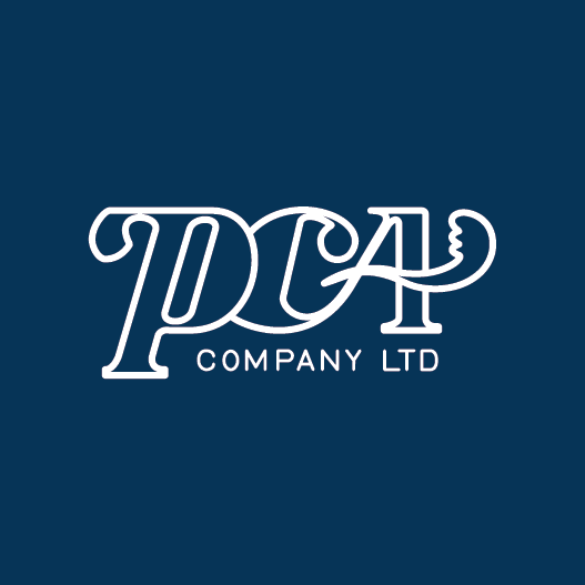 PCA Co;Ltd.