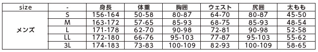 m_size