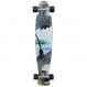 mini carve'42-A