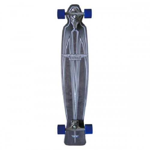 mini carve'42-B