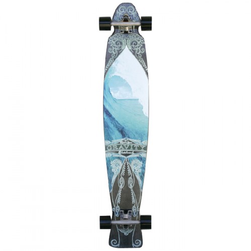 mini carve'47-A