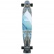 mini carve'47-A