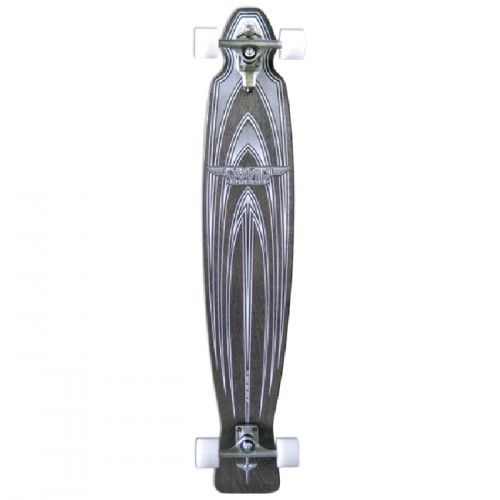 mini carve'47-B
