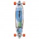 pintail'45