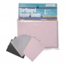 sandpaper sandpaper