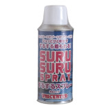 surusuru