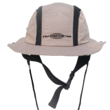 tp053