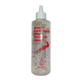 wax_remover