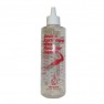 wax_remover wax_remover