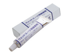 wetbond