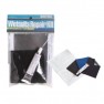wetrepair wetrepair